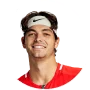 Taylor Fritz