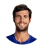 Karen Khachanov